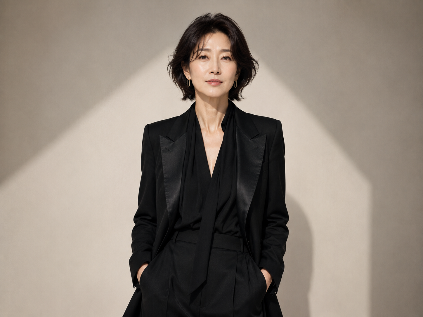 강은주