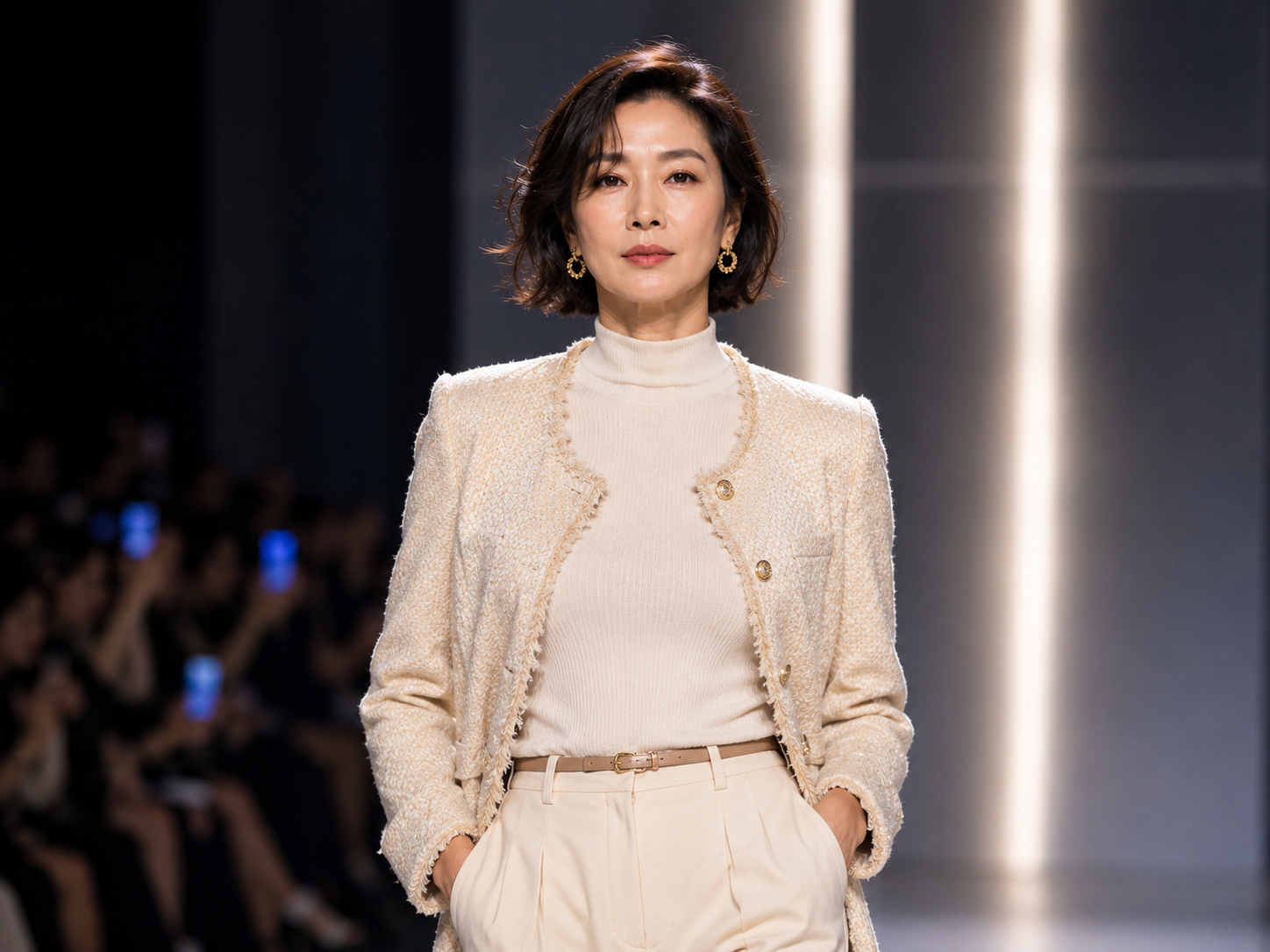 최미경