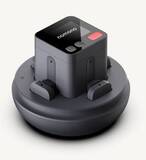 Sound Capsule Device