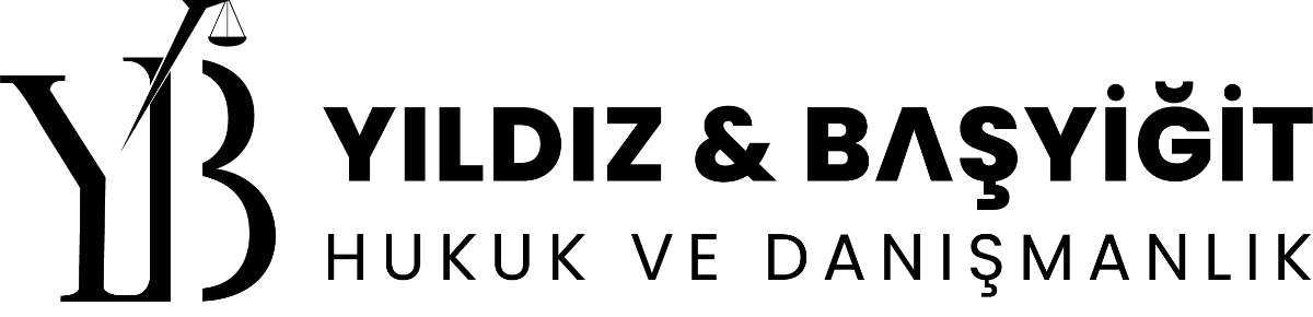 Yıldız & Başyiğit Hukuk ve Danışmanlık