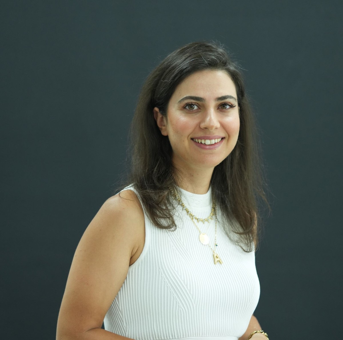 DR. ÖĞR.ÜYESİ AYŞENUR GÜNGÖR BORSÖKEN