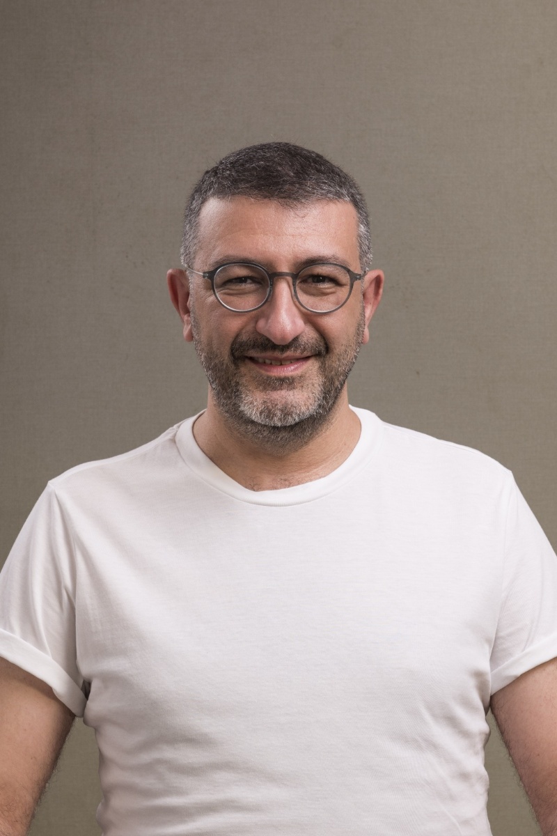 DR.DT. ERKAN ONUR AKGÜN