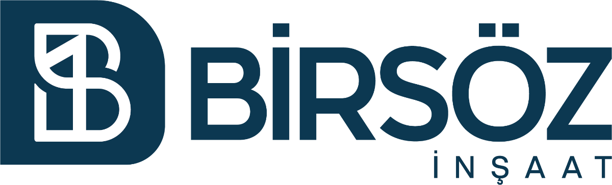 Birsöz İnşaat