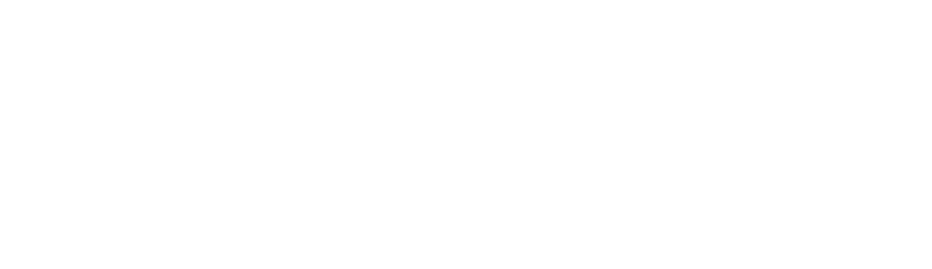 AnadoluPet Logo