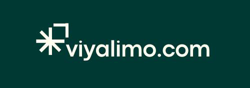Viyalimo