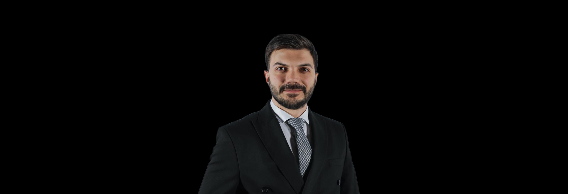 Av. Furkan YAZGAN