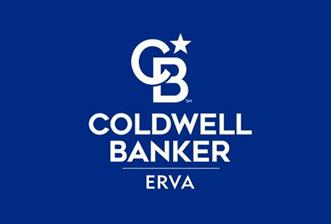 Coldwell Banker Erva