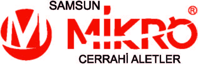 Samsun Mikro