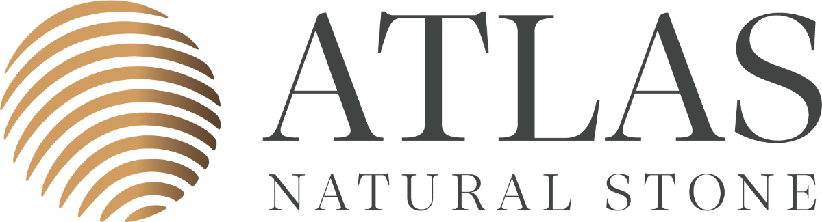 ATLAS NATURAL STONE
