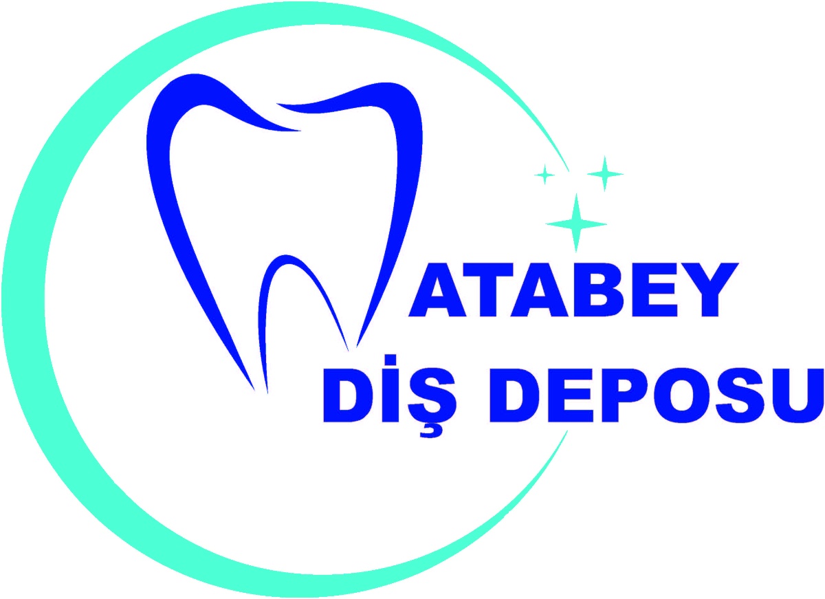 Atabey Dental
