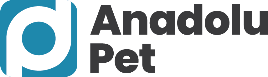 AnadoluPet Logo