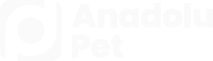 AnadoluPet Logo