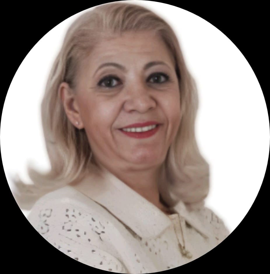 Prof. Dr. Aydan Açıkgöz