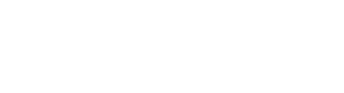 ATLAS NATURAL STONE