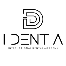IDENTA Logo