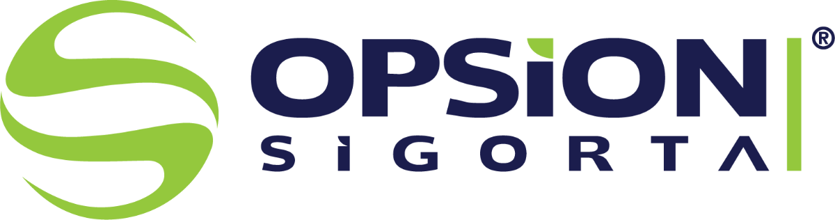 Opsiyon Sigorta