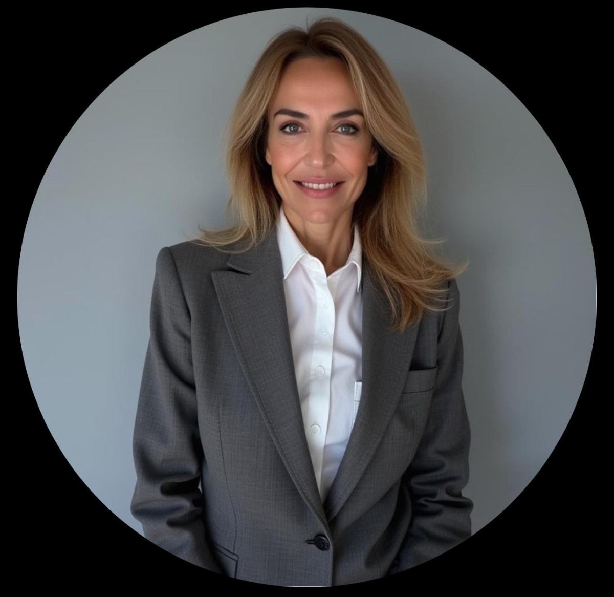 Prof. Dr. Aslı Topaloğlu