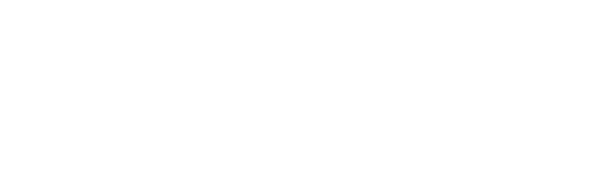 Optimech Mühendislik