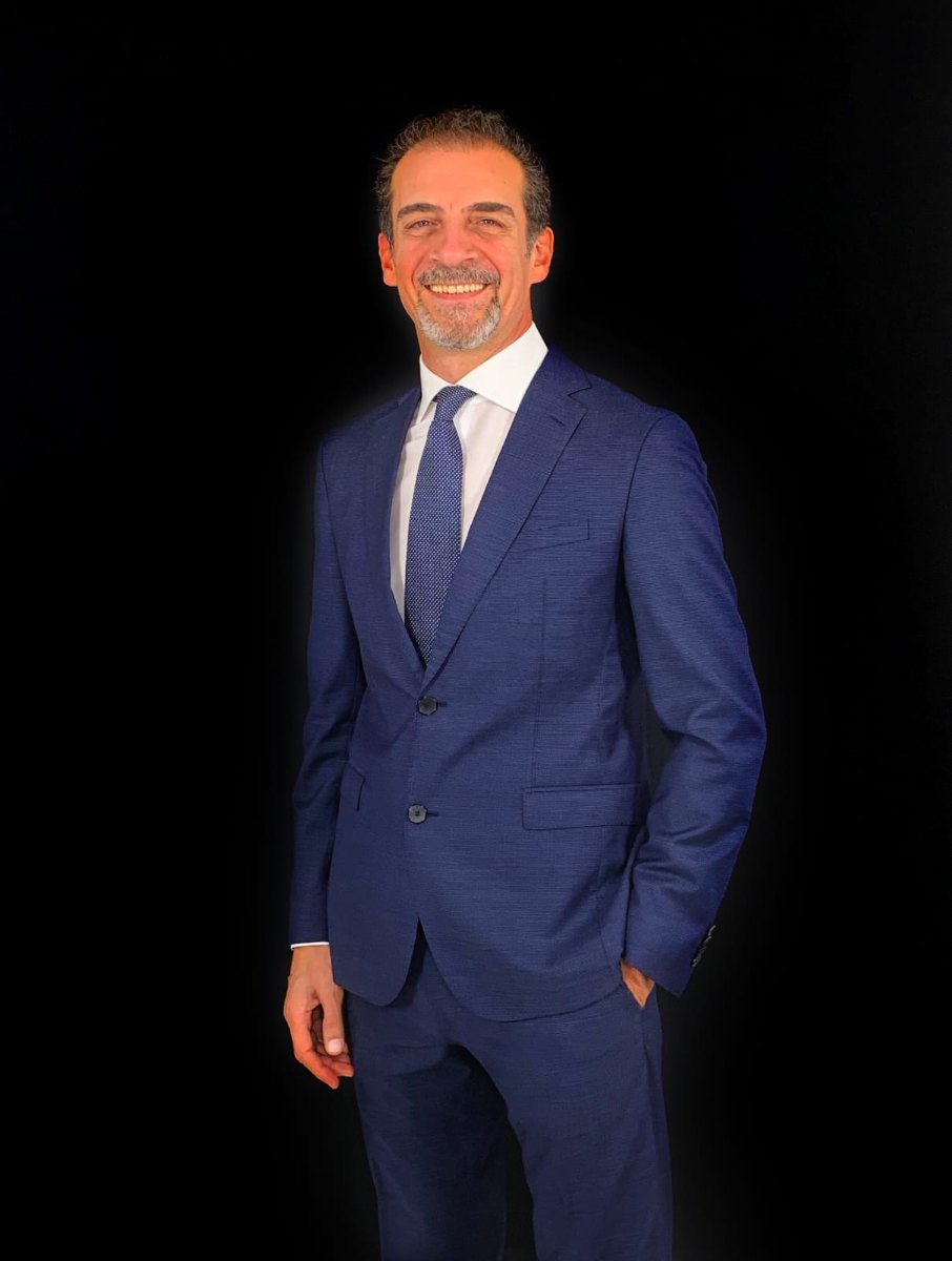 Dt. Ahmet Kığılı