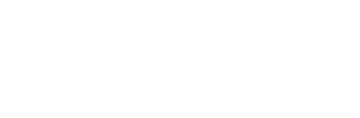 Sigorota360