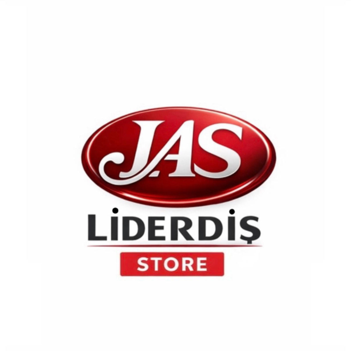 Lider Diş Store