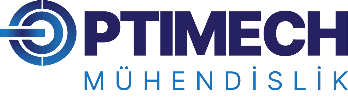 Optimech Mühendislik