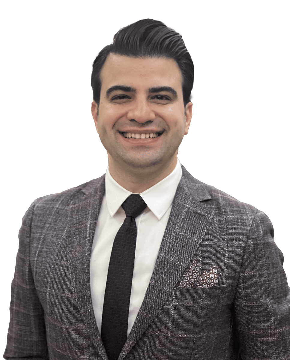 DR. GÖKHAN ATAKAN