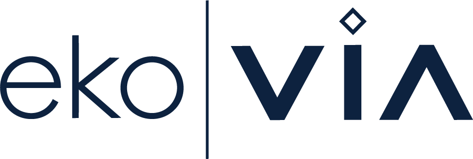 Ekovia Danışmanlık