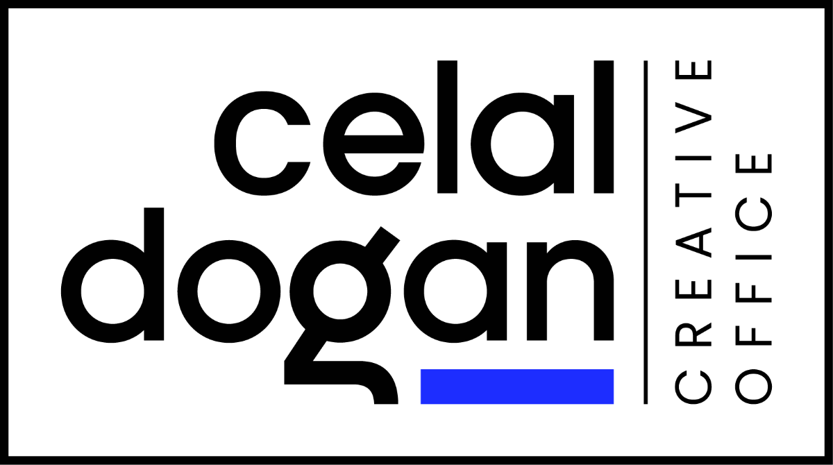 Celal Doğan Creative Office