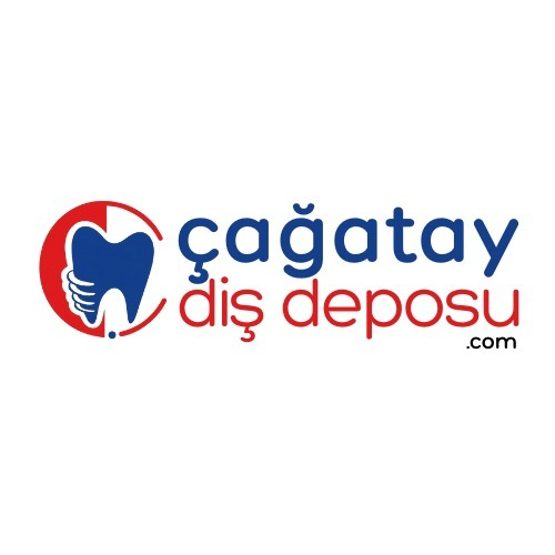 Çağatay Diş Deposu