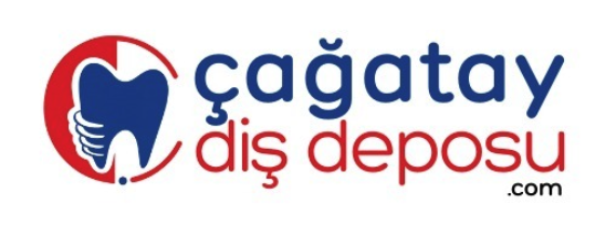 Çağatay Diş Deposu - Ana Sponsor