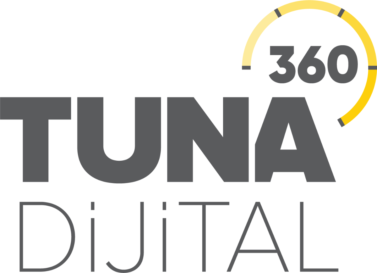 360Tuna Dijital