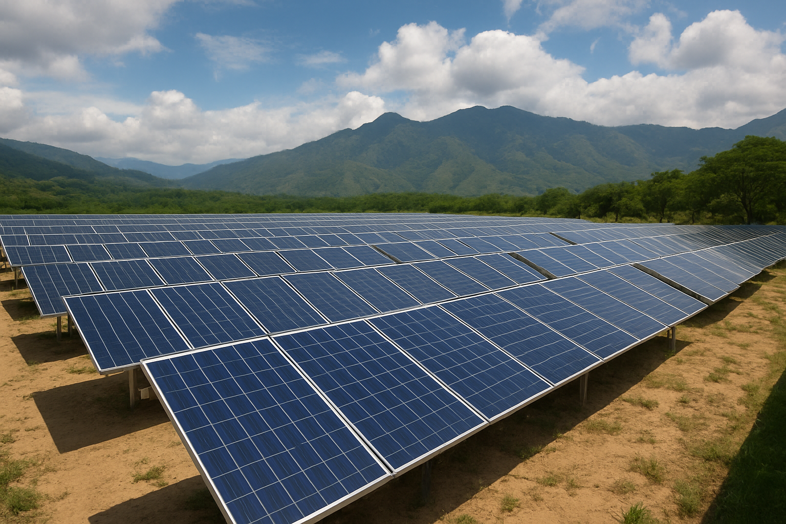 Maintenance Services