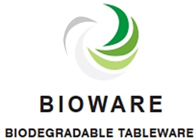 Bioware Logo