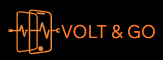 Volt & Go