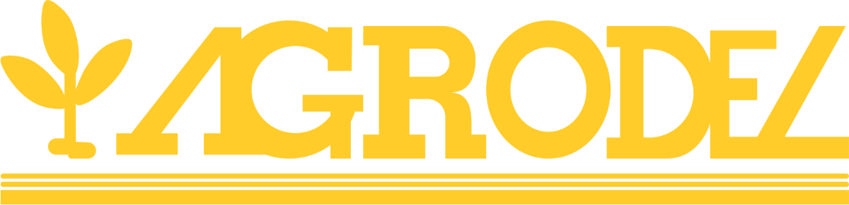 Agrodel Logo