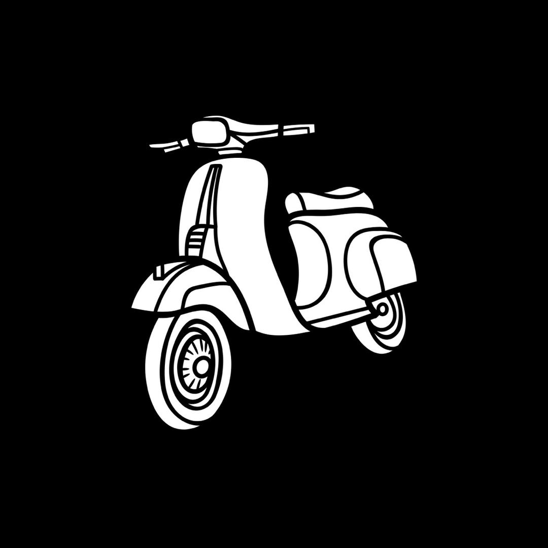 EKI DONGELEK — сообщество курьеров