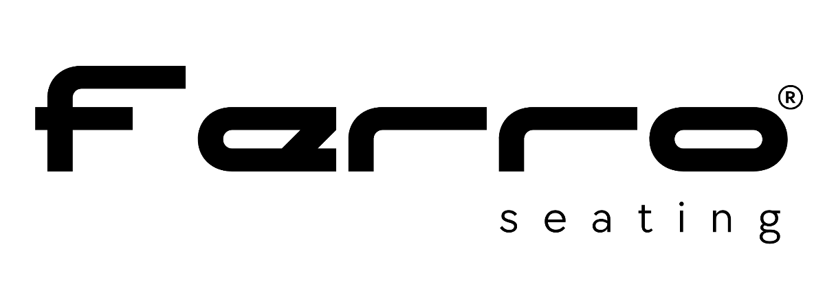 Farro Seating Logo