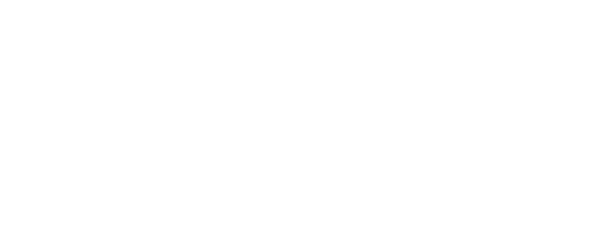 Farro Seating Logo