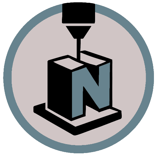 せきそう NAG ノート ロゴ