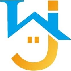 迎袺智能科技 Logo