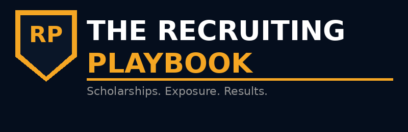The Recruiting Playbook