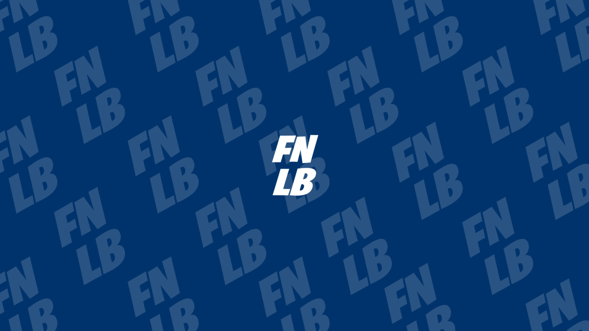 FNLB - Fortnite Bot Lobbies