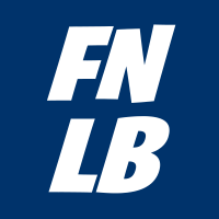 FNLB - Fortnite Bot Lobbies logo