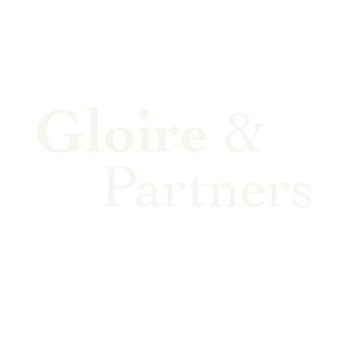 Gloire & Partners