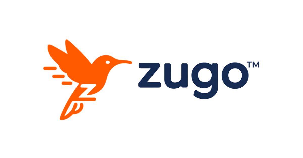Zugo Logo