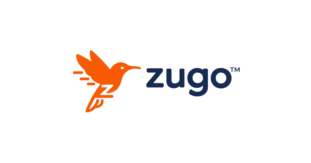 Zugo Logo