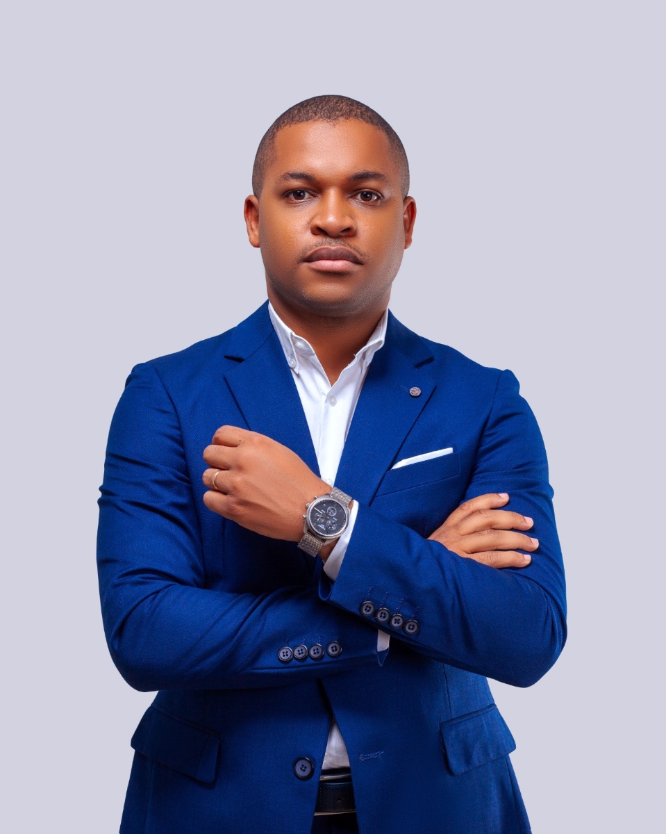 Nuno Baio - Orador MEDFORCON Nuno Baio