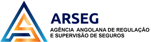 ARSEG