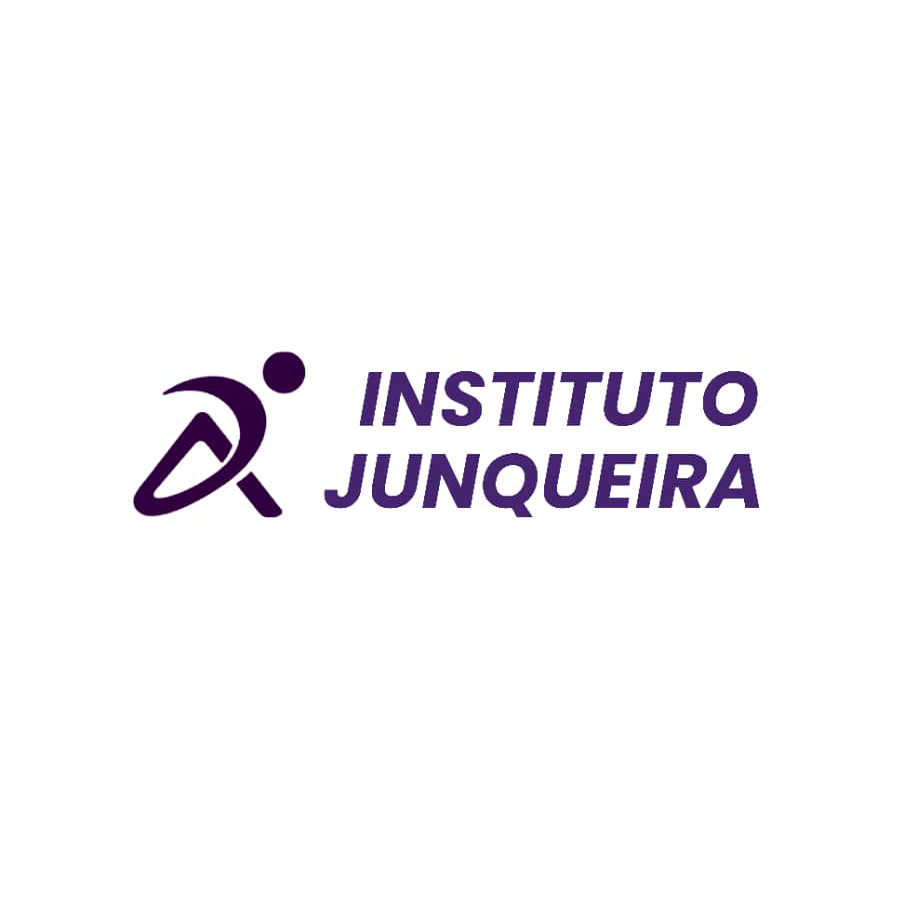 Junqueira Cursos